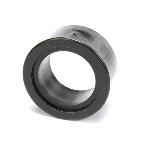 107680 SEAT OVERFLOW TUBE RUBBER