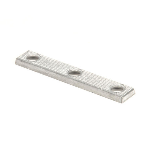 50520104 HINGE SHIM