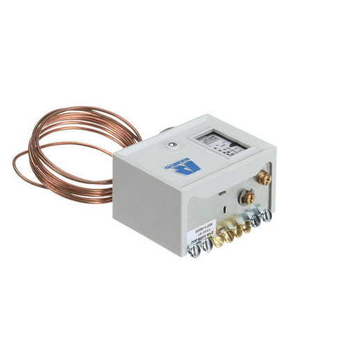 5090025 CONTROL,TEMP,RANCO