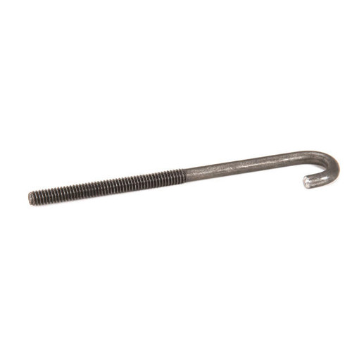 9004700 J BOLT