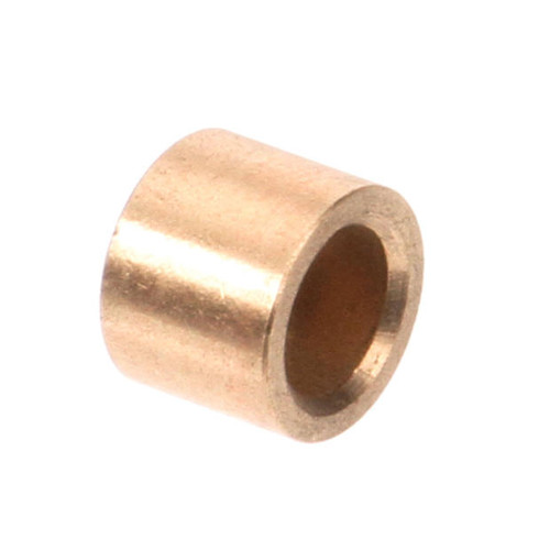 974-3 CAM FOLLOWER