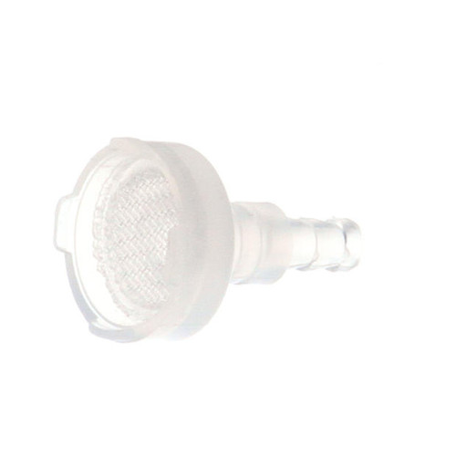 0501869 STRAINER, SW/500HT/T