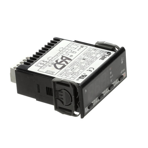 19-14243-BR52 DIGITAL CONTROL BR52