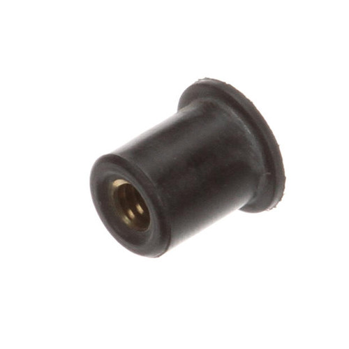 9324058 NUT,WELL,1/2X20