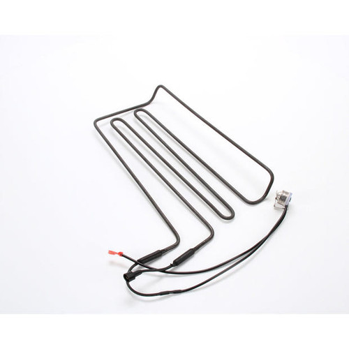 2194774 HEATER,115V-200W,407FR