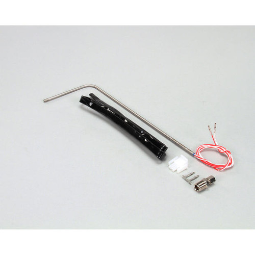 8262423 KIT, PROBE ASSEMBLY UD60/D80G