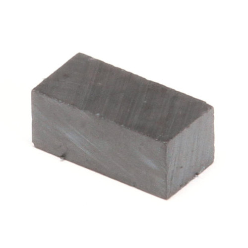 00-111941 MAGNET
