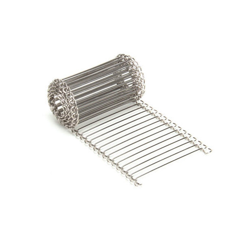 0800429 BELT, WIRE FLAT FLEX