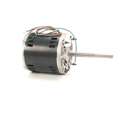 369214 MOTOR 50HZ 230V