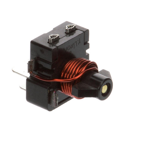 302-909A RELAY 8209660L80