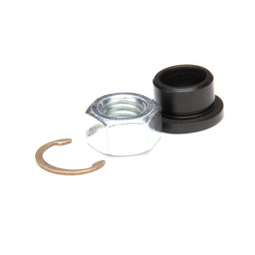 43765 BUSHING ASY SERVICE
