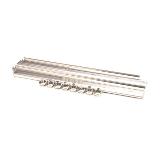 00-426600-000G1 ROLLER,GUIDE ASSEMBLY. - 20