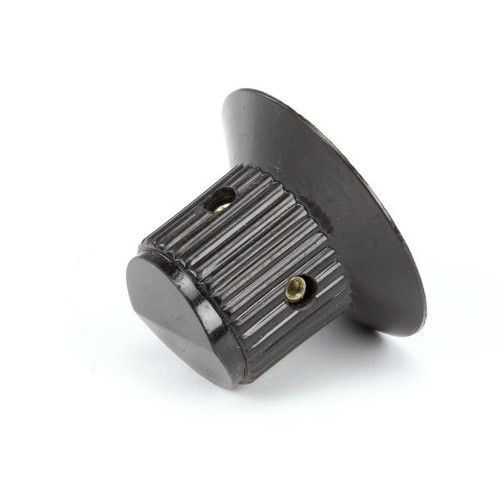 R8743 KNOB, SMALL