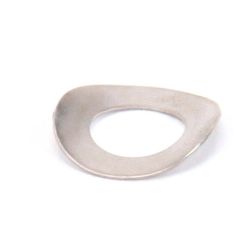 741-PC5 END WEIGHT PRONG SPACER WASHER