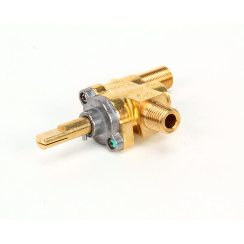 00-710121 VALVE,SPR-100