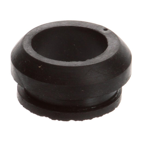 18427 DRAIN PLUG