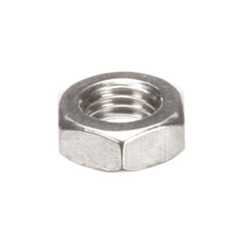 NS-018-10 NUT