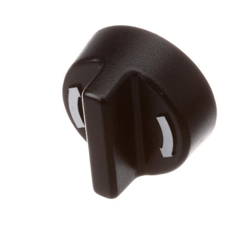 00-944254 KNOB, ROTARY IGNITOR
