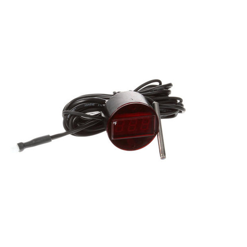 19-13271 DIGITAL THERMOMETER DISPLAY (D