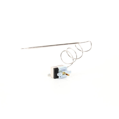 0848062K THERMOSTAT KIT, MECHANICAL
