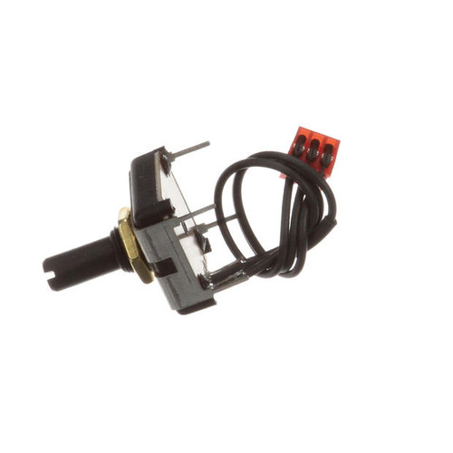 00-916594 POTENTIOMETER ASSEMBLY