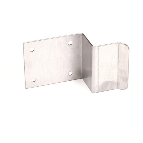 4526931 GREASE BUCKET CLIP