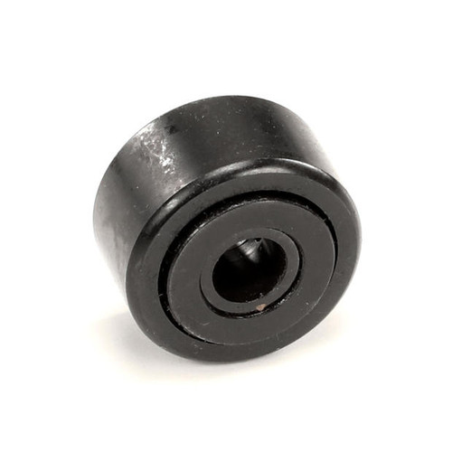 D2963 CAM ROLLER 1-3/8OD SEALED MCGI