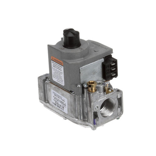 32569 VALVE,COMBO GAS 3/4"