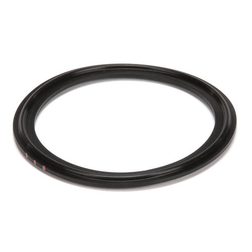 Z053362 GASKET 3 TRI-CLAMP