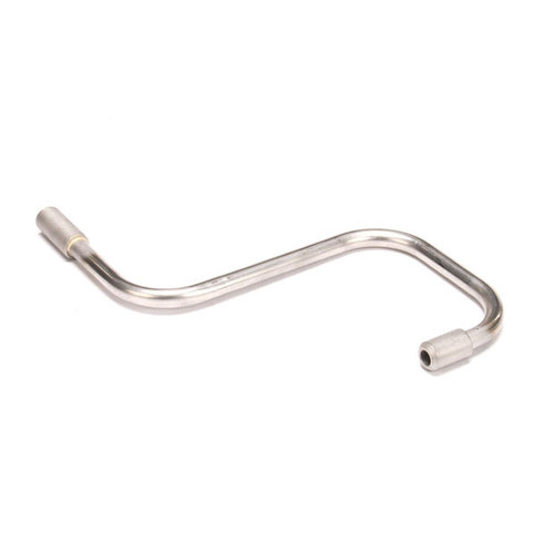 00-499081-000G3 TUBE,SUCTION GR/ER BATTERY