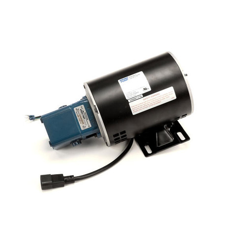 60143514-CL PUMP,SVC ASY 115V/230V 4GPM KIT