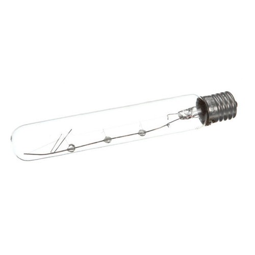 801153 LAMP, 25T6 1/2 INCANDESCENT ITEM 14639