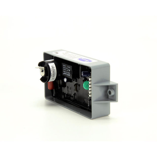 NT1575 AUTOMATIC IGNITION- GAS/IGNITOR CONTROLLER PART 1