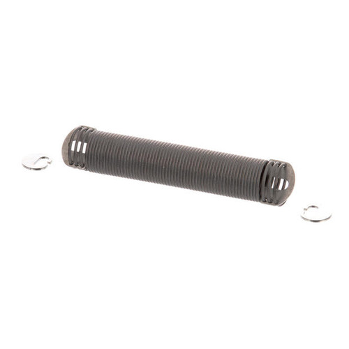 9208204 KIT, FV130.2 DOOR SPRING