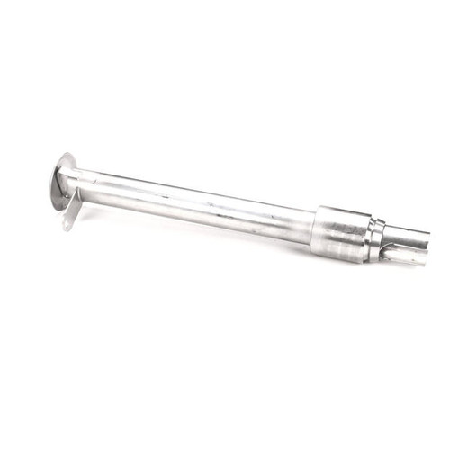 414343 OVERFLOW WELD.E64 RINSE