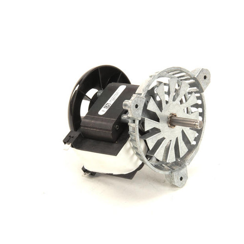 63362 BLOWER-MOTOR 208V