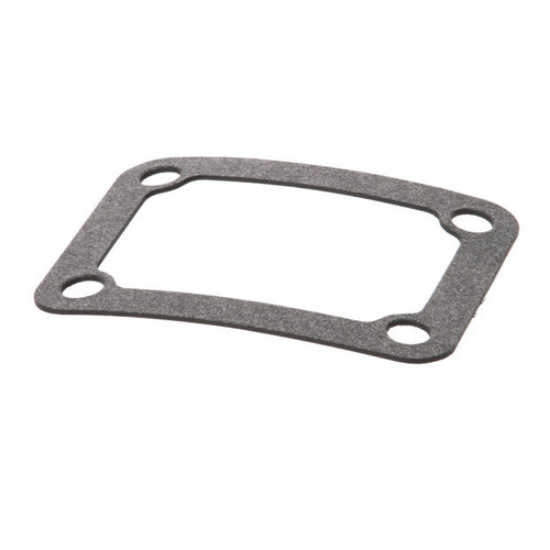 A57-1754 GASKET G 316 317 INSPT COVR