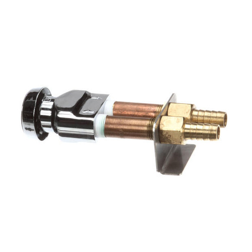 5700-003-55-31 A-VACUUM BREAKER ASSEMBLY