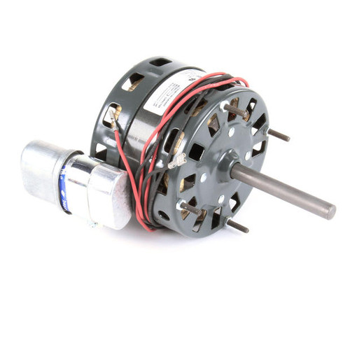 13-13175 FAN MOTOR (BLAST CHILLER EVAP.