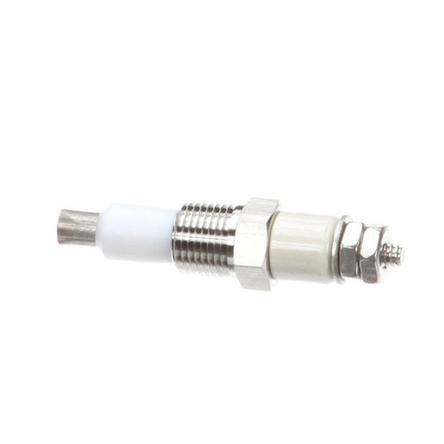 92-0054 PROBE WATER LEVEL SENSE