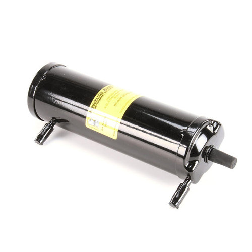 3516360 TANK,RECEIVER,577-0461- 01