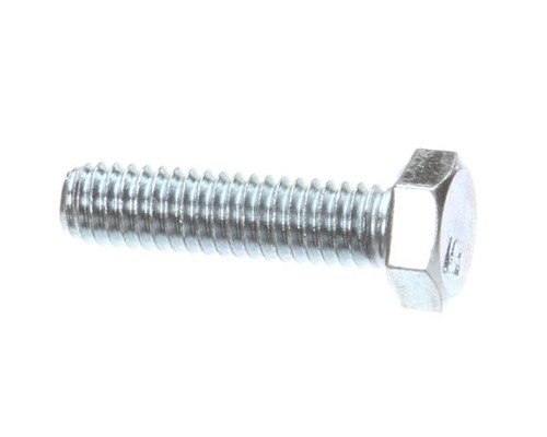 SC-036-40 SCREW