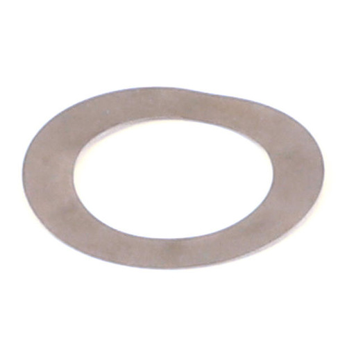 WS-012-45 WASHER