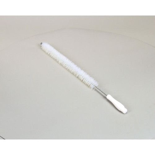 900019 BRUSH TO CLEAN EVAP