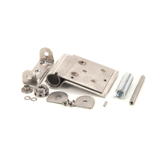 TA-120 HINGE ASSEMBLY, NEW STYLE USE FOR ALL UNITS BEGINN