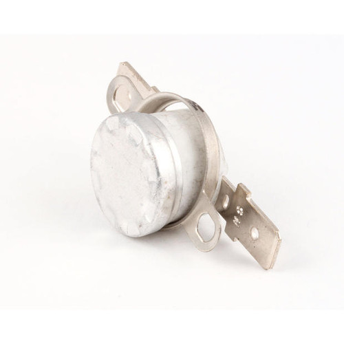 1185177 THERMOSTAT