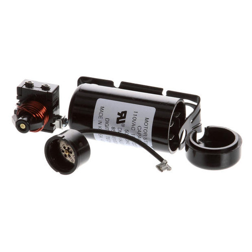 880328 START COMPONENT KIT AEA3425YXA