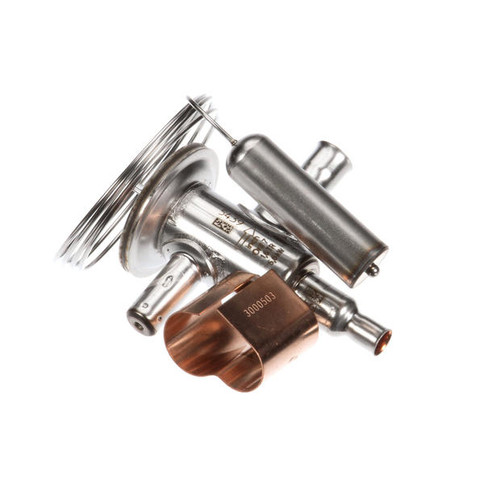 7600523 KIT EXPANSION VALVE DANFOSS Q1400