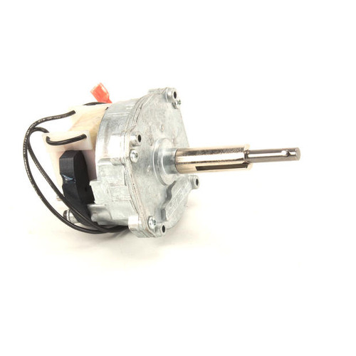 0017596 GEAR MOTOR