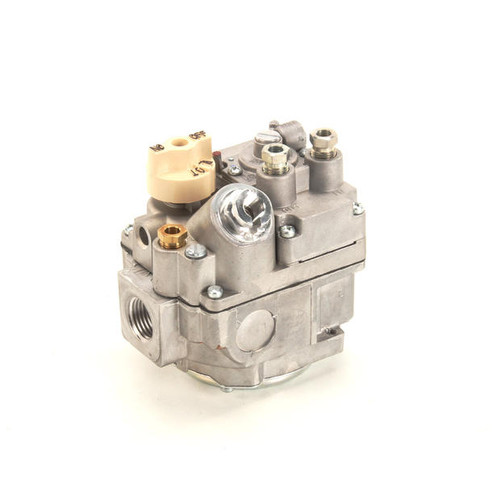 00-410841-00001 VALVE,SAFETY